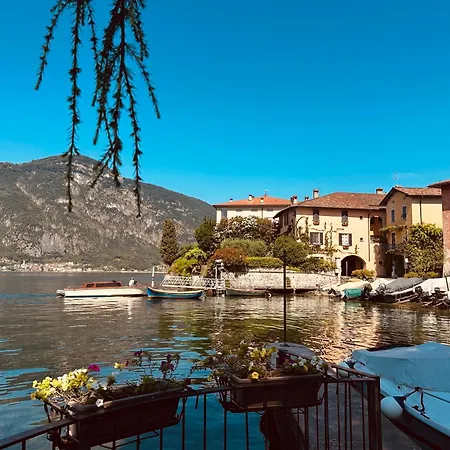 Lejlighed Rosa's House