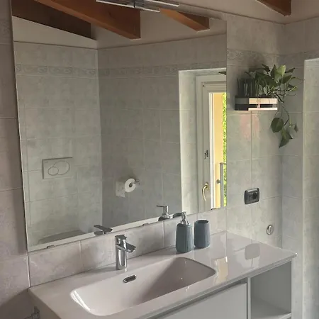 Lejlighed Rosa's House