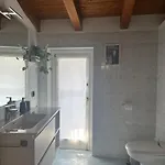 Rosa's House * Mandello del Lario