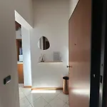 Rosa's House