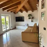 Rosa's House *